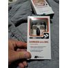 earbuds wired 3.5mm