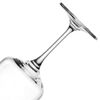 LEONARDO HOME Rieslingglas 280ml CESTI