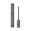 ROMAND ROMAND Rom&nd HAN ALL FIX MASCARA V01 Volume Smart Proof Black