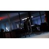 Vampire: The Masquerade - Swansong (PS4)