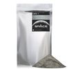 Lunar Mare Regolith Simulant (LMS-1) Authentic Moon Dust Replicant - for Research, Hardware Testing, and Educational Projects (1, Kilogram)