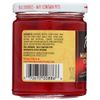 Reese Cherry Maraschino Red Stem