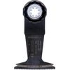 Bosch 2609256985 Plunge Cutting Saw Blade