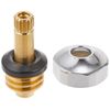 KVK Spindle Set ZK75-13M