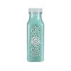 Perfect Bath Soothing Bath Salt and Aromatic Blends of Nature and Aromatherapy