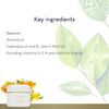 Gernetic Cytobi Regenerating Cream 1.0 Ounce