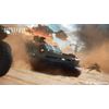 Battlefield 2042 (PS4)