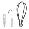 MILWAUKEE 3 Pc. Fish Stick Accessory Kit