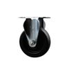 Delfield HP3235514 4 Inch Replacement Caster – Service Caster Brand