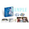 アニメ 22/7 Vol.1(完全生産限定版) [DVD]