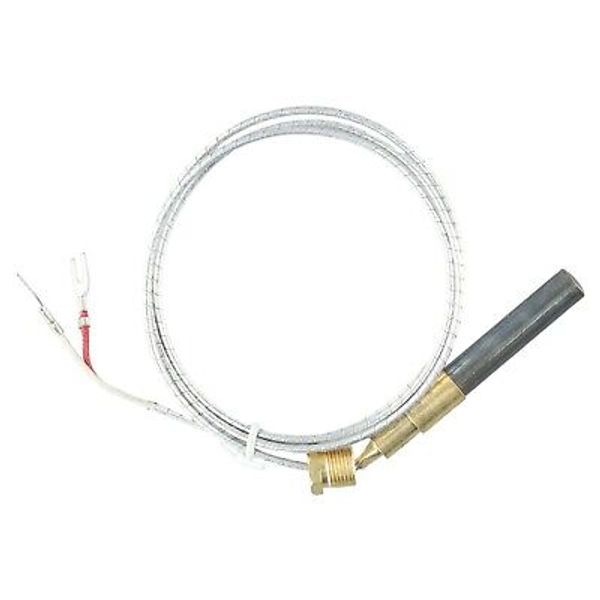 Thermopile Thermopile Fireplaces Fryer Heater Temperature Sensor Thermopile