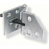 1967-72 Chevrolet GMC Truck Front Door Hinge Upper RH 
