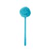 Oh My Pop! Blue Pom Pom Pen