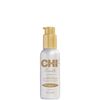 CHI Keratin K-Trix 5, Thermal Active Smoothing Treatment, 115 ml
