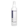 Brandywine 16oz Maintenance Kit- Shampoo & Conditioner, 8oz Holding Spray, Comb
