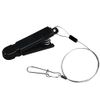 Scotty 1047 Mini Snapper Release 18" Leader Cannonball Snap