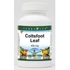 Coltsfoot Leaf - 450 mg (100 Capsules, ZIN: 511746)