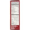 CHEBE BREAD Mix Wf Gf Bread, 7.5 OZ