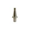 Shars NMTB 30 3/8" End Mill Tool Holder 0.00019" 202-5602B P