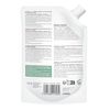Saforelle Intensive Moisturising Cleansing Care Refill 400ml