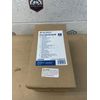 Global Industrial 761294A First Aid Kit Refill Class B