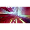 Redout - PlayStation 4