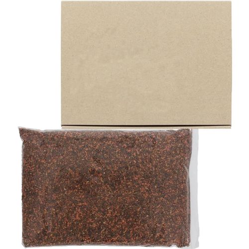 Nihon Kodo Commercial Incense Incense Incense for Commercial Use, 17.6 oz (500 g)