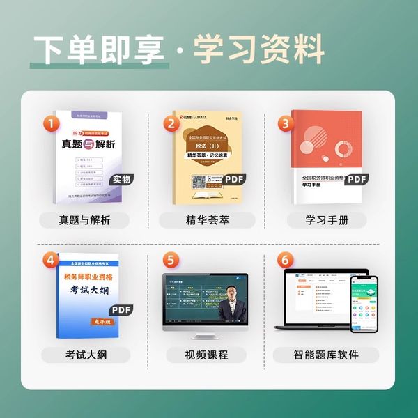 税务师2024教材 税法二 注册税务师2024教材 税法二2 注册税务师2024教材 全国税务师职业资格考试教材 2024税务师考试用书 可搭配购买税务师2024东奥轻松过关一1应试指南