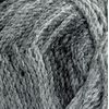 James C Brett Marble Chunky Knitting Wool/Yarn 200g - MC11
