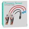 GENUINE Instant Pot PRESSURE SENSOR - SEE DESCRIPTION FOR COMPATIBILITY