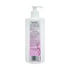 Vitabath Plus For Dry Skin Moisturizing Body Lotion Replenishing Botanicals, Aloe, Shea Butter & Hazel Seed Oil Nourishing Deeply Quench Dehydrated Skin Women & Men - Cruelty-Free - 20 oz