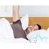 SleepBliss - Insomnia Frequency Embedded Crystal Ball - Deep Sleeping Aid