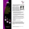 BTI-Bladder Tract Infection Protocol  (60 ml)