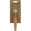 Fackelmann 40918 Backen, Karneval, Raviolirolle