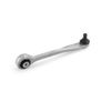 New Front Right Upper Forward Control Arm RK621001 Fits 09-16 A4