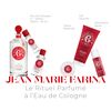 Roger&Gallet Jean Marie Farina Soap 100g