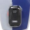 ABUS Combiflex 2501 cable lock, 72499