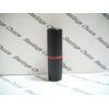 Essence Ultra Last Colour Lipstick #11 Cherry Sweet