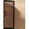 Fire Heroes - Antonia Missouri - CS90084