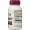 Nature's Way Thisilyn 100 Vcaps