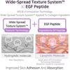 [APLB Official] Collagen, EGF, Peptide, Ampoule Serum