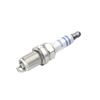 Bosch FR5KPP332S - Spark Plugs Double Platinum - 1 piece