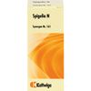 Synergon Komplex 161 Spigelia N Tropf., 50 ml TRO