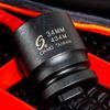 Sunex 434m 3/4-Inch Drive 34-Mm Impact Socket