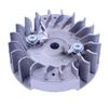 Flywheel Assembly For Husqvarna 445 450 Chainsaw Replacement Part USA