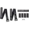 Wolf Tooth B-RAD Everywhere Base 2 Lightweight, Durable, Rust-Proof Materials