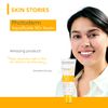 Bioderma Photoderm Max Aquafluide SPF50+ 40ml