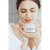 OLVERUM - Natural Bath Salts | Clean Beauty Mineral Soak with Dead Sea Salt, Vegan, Cruelty-Free (7.1 oz)