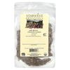 Burdock Root Cut & Sifted Org - Arctium lappa, 4 Oz,(Starwest Botanicals)