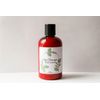 Patchouli Garden - Nag Champa Lotion 8 ounces
